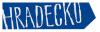 Turistick� oblast Hradecko