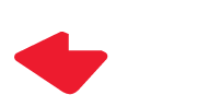 Kr�lovehradeck� Kraj