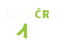 Lesy �R