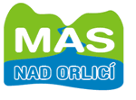 MAS Nad Orlic�