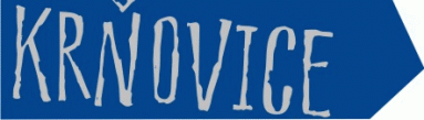 logo Krovice.gif