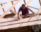 s107