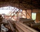 Stavba RD 104