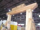 Tesa�stv� 109