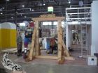 Tesa�stv� 108