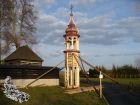 Tesa�stv� 110