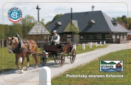 Cesta ke hv�zd�m