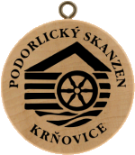 TZ_1280_Krnovice.png