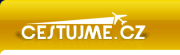 cestujme