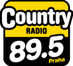 Country Radio