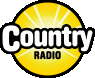 Country radio