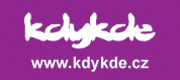 kdykde