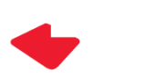 Realizov�no za finan�n� podpory Kr�lov�hradeck�ho kraje