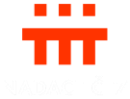 Realizov�no za podpory Nadace �EZ