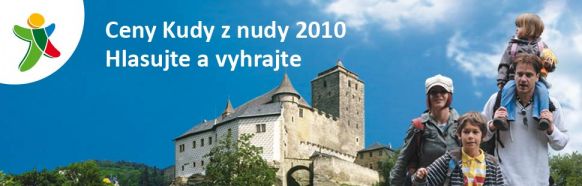 Soutez_kudyznudy.jpg