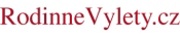 Rodinn� v�lety