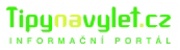 tipy na v�let