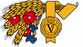Ml�ny J. Vo�en�lek