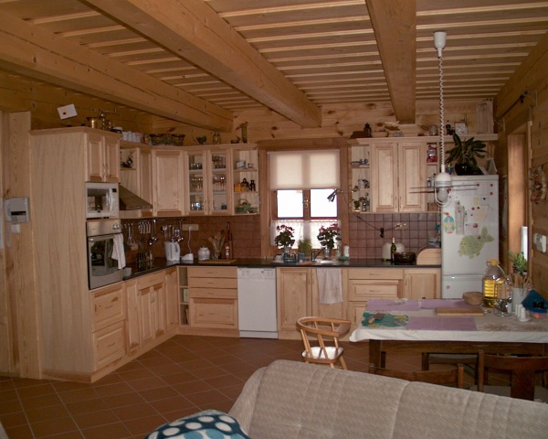 Kuchyn 3.jpg