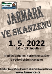 Jarmark 2022