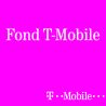 Fond T-Mobile