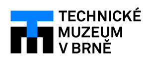 Technické muzeum Brno