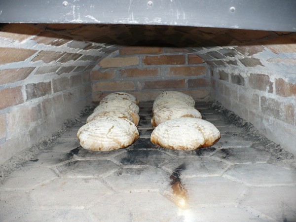 Chleba v peci.JPG